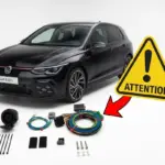 attelage-vag-codage-impossible-juillet-2023