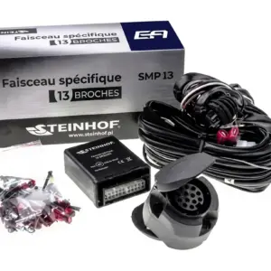Faisceau 21010513