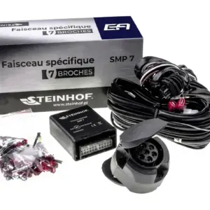 Faisceau 12500559