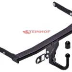 Photo Steinhof de la piece