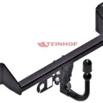 Photo Steinhof de la piece