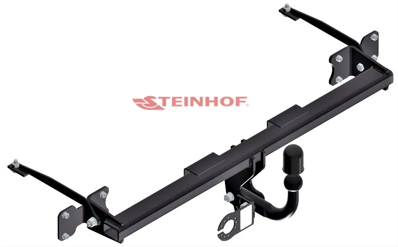 Attelage Steinhof F-302