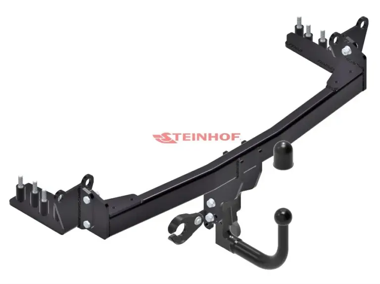 Steinhof L-121 — Rotule verticale démontable pour Land Rover Range Rover Evoque (2018)