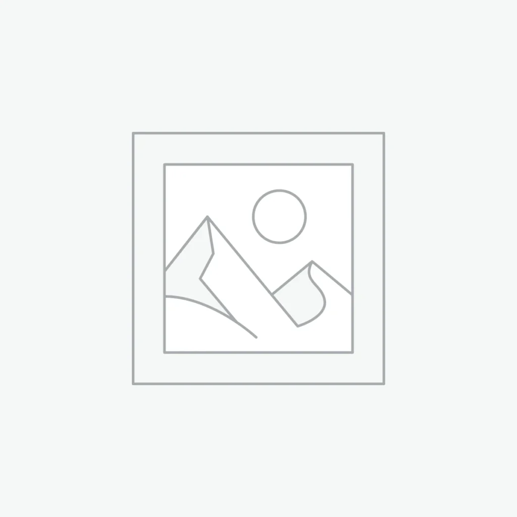 Attelage col de cygne fixe Lexus LX 570 (2008+) — T-170